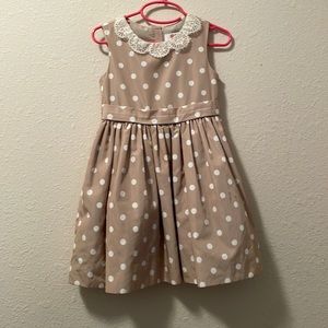 Jason Wu/Neiman Marcus for target dress